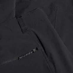 Runbold IV Hiking Pants