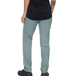 Runbold Women's Hiking Trousers