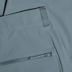 Runbold Women's Hiking Trousers