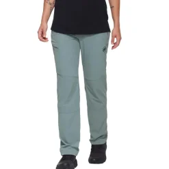 Runbold Women's Hiking Trousers
