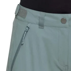 Runbold Women's Hiking Trousers