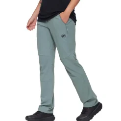 Runbold Women's Hiking Trousers