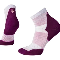 Run Targeted Cushion Women's Running Socks
