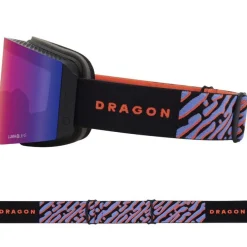 RVX MAG OTG Snowboard/Ski Goggles