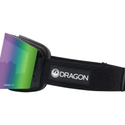RVX MAG OTG Snowboard/Ski Goggles