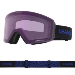 RVX MAG OTG Snowboard/Ski Goggles