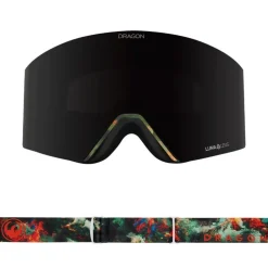 RVX MAG OTG Snowboard/Ski Goggles