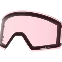 RVX MAG OTG Snowboard/Ski Goggles