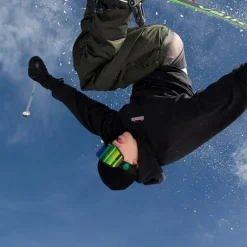 RVX MAG OTG Snowboard/Ski Goggles