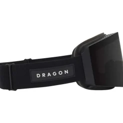 RVX MAG OTG Snowboard/Ski Goggles