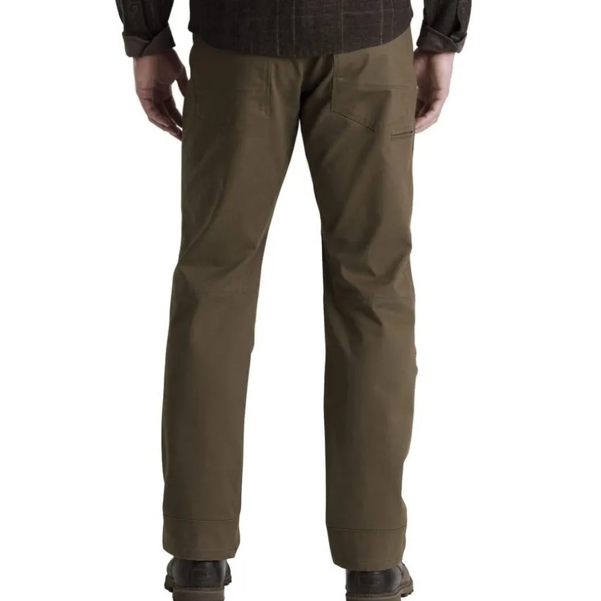 Rydr Pant 4 Season Trousers