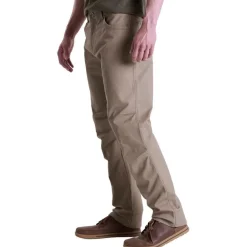 Rydr Pant 4 Season Trousers