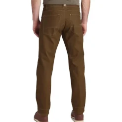 Rydr Pant 4 Season Trousers