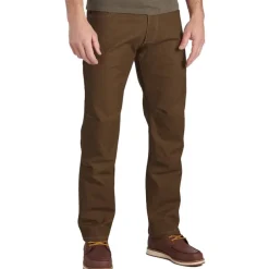 Rydr Pant 4 Season Trousers