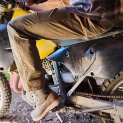 Rydr Pant 4 Season Trousers