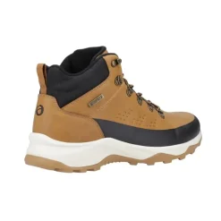 Ryeford Hiking Boots