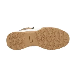 Ryeford Hiking Boots