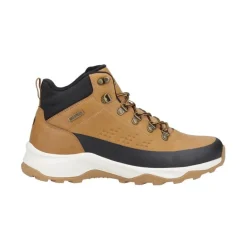 Ryeford Hiking Boots