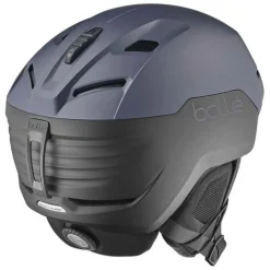 RYFT PURE Unisex Ski/Snowboard Helmet