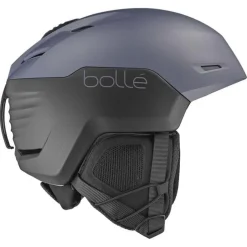 RYFT PURE Unisex Ski/Snowboard Helmet