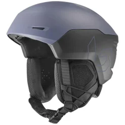 RYFT PURE Unisex Ski/Snowboard Helmet