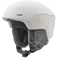 RYFT PURE Unisex Ski/Snowboard Helmet