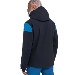 Safuna Insulated Ski Jacket