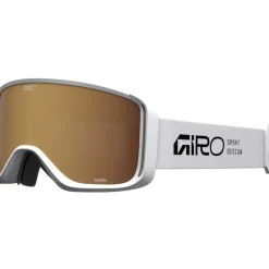 Sagen Ski/Snowboard Goggles