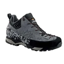 Salathe Gore-Tex RR Men’s Approach Shoes