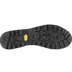 Salathe Gore-Tex RR Men’s Approach Shoes