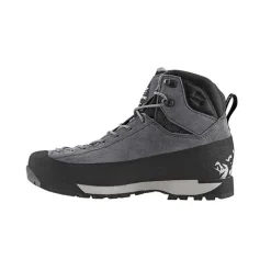 Salathe Trek Gore-Tex RR Men’s Hiking Boots