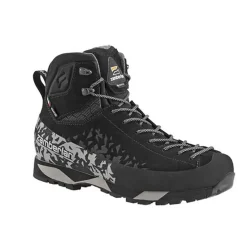 Salathe Trek Gore-Tex RR Men’s Hiking Boots