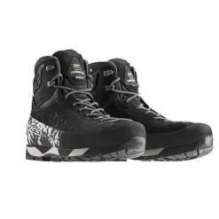 Salathe Trek Gore-Tex RR Men’s Hiking Boots
