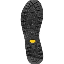 Salathe Trek Gore-Tex RR Women’s Hiking Boots