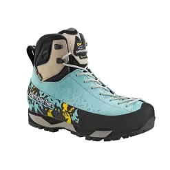 Salathe Trek Gore-Tex RR Women’s Hiking Boots