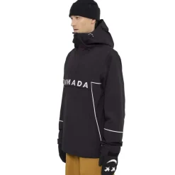 Salisbury 2L Ski/Snowboard Anorak