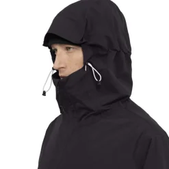 Salisbury 2L Ski/Snowboard Anorak