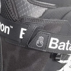 Salsa Lace Snowboard Boots 2026
