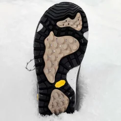 Salsa Lace Snowboard Boots 2026