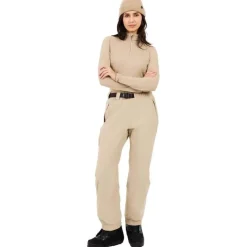 Sami Women's Ski/Snowboard Pants