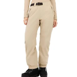 Sami Women's Ski/Snowboard Pants