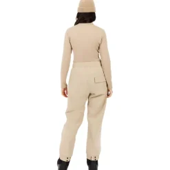 Sami Women's Ski/Snowboard Pants