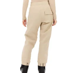 Sami Women's Ski/Snowboard Pants