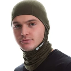 Santa Rosa Merino Flex 200 Unisex Balaclava