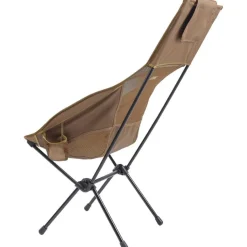 Savanna Chair Deluxe Camp Chair
