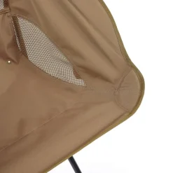 Savanna Chair Deluxe Camp Chair