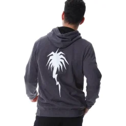 SB Kooks Hood Ski/Snowboard Hoodie