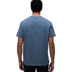S-Buti Short Sleeve T-Shirt
