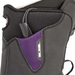 Scala TLS Women's Snowboard Boots 2026