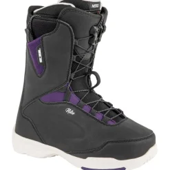 Scala TLS Women's Snowboard Boots 2026